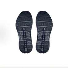 On Running Women Running Shoes - 4 - 查看 5
