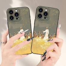 Fashion Phone Cases - 圖片1pcs - 查看 9