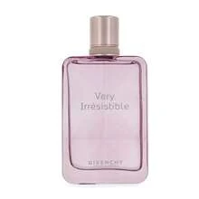 Givenchy VERY IRRESISTIBLE 80ML EDP SPRAY - Floral - View 2