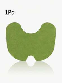 Mugwort Patch, Comfortable And Breathable, Makes You More Relaxed, Gentle And Non-Irritating - Multicolor - View 10