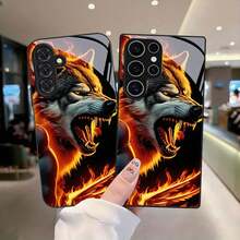 Fashion Phone Cases - 1 PCS - 查看 6
