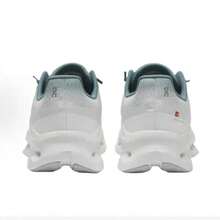On Running Women Running Shoes - 6 - 查看 5
