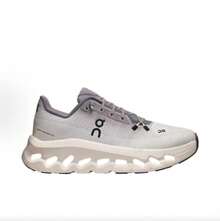 On Running Women Running Shoes - 8 - 查看 2