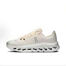 On Running Women Running Shoes - 3 - 查看 1