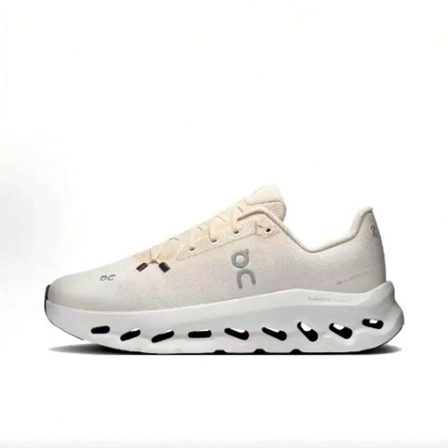 On Running Women Running Shoes - 3 - 查看 1