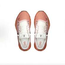 On Running Women Running Shoes - 3 - 查看 3