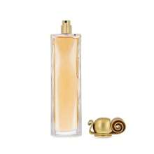 Givenchy ORGANZA 100ML EDP SPRAY - Floral - View 4