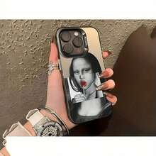 Fashion Phone Cases - 圖片1pcs - 查看 2