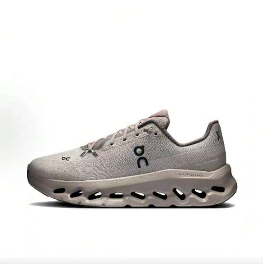 On Running Women Running Shoes - 1 - 查看 1
