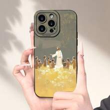 Fashion Phone Cases - 圖片1pcs - 查看 1