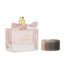 MY BURBERRY BLUSH EDP 90ML - Floral - View 3