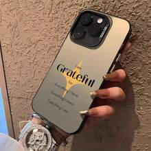 Fashion Phone Cases - 1 Image - View 7