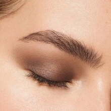 Revlon Glimmer Shadow Multi Stick - Nightcap - View 5
