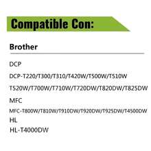 Printer Ink & Toner - View 2