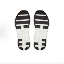 On Running Women Running Shoes - 3 - 查看 6