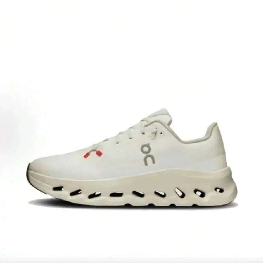 On Running Women Running Shoes - 6 - 查看 1