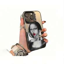 Fashion Phone Cases - 圖片1pcs - 查看 3