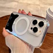 Fashion Phone Cases - 主圖1PCS - 查看 6