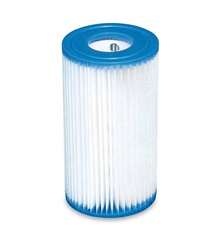 Dmuchane baseny - Zestaw 3 filtrów INTEX - Zobacz 2