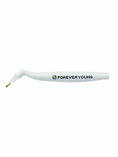 Diamond Painting Drill Pen New Curved Head Fast Dotting Tool Diamond Painting Tool