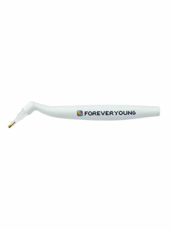 Diamond Painting Drill Pen New Curved Head Fast Dotting Tool Diamond Painting Tool