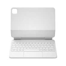 Tablet Keyboards - View 14