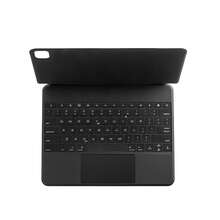 Tablet Keyboards - View 21