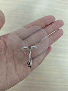 1/2 قطعة حامل هاتف قابل للطي ومحمول، حامل مكتبي، حامل عالمي بزاوية قابلة للتعديل، دعم مكتبي متعدد الزوايا قابل للطي، تصميم صغير وخفيف الوزن بحجم الجيب، مناسب لجميع الهواتف الذكية والأجهزة اللوحية، تخزين مكتبي مستقر ومضاد للانزلاق - متعدد الألوان - مشاهدة 9