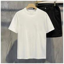 Men T-Shirts - 1 - View 2