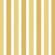 Mustard Yellow