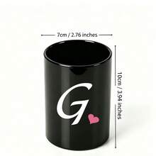 High-End Style Rinse Cups In Various Colors, Creative Toothbrush Cups, Stylish Couple Rinse Cups, Luxury Dorm Student Wash Cups, Household Kids' Toothbrush Cups, Minimalist Style Rinse Cups - Multicolor - View 7