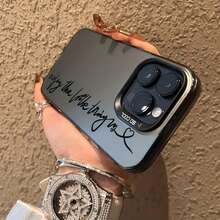 Fashion Phone Cases - 圖片1pcs - 查看 3