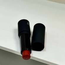 HERORANGE Sweet Matte Lipstick, Silky Fine Texture, Long-Lasting Fade-Free & Transfer-Proof With High Pigment. Beginner Friendly Lipstick For Students Daily Campus Makeup, Great Festival Beauty Gift. - Multicolor - View 9