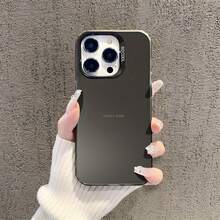 Fashion Phone Cases - 1 Image - View 3