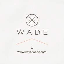 Li-Ning Way Of Wade 快乾反光 T-Shirt ATSW089，男款冰感透氣籃球與戶外上衣 - 白色 - 查看 8