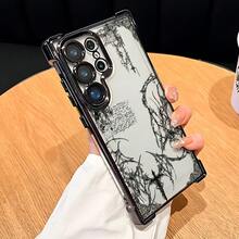 Fashion Phone Cases - 圖片1pcs - 查看 2