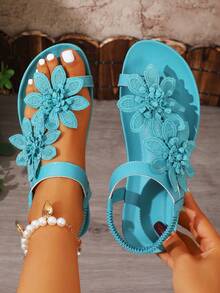 Baby Blue