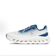 On Running Women Running Shoes - 4 - 查看 1