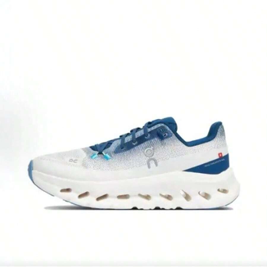 On Running Women Running Shoes - 4 - 查看 1