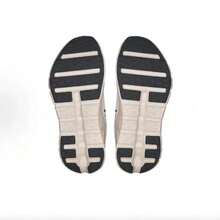 On Running Women Running Shoes - 5 - 查看 5