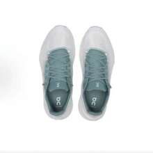 On Running Women Running Shoes - 6 - 查看 4
