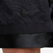 Nike Authentic Dri-FIT 男款針織透氣時尚籃球短褲 FN2857-010 - FN2857-010 - 查看 5