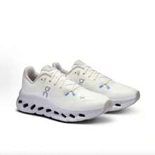On Running Women Running Shoes - 1 - 查看 3