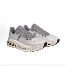 On Running Women Running Shoes - 5 - 查看 3