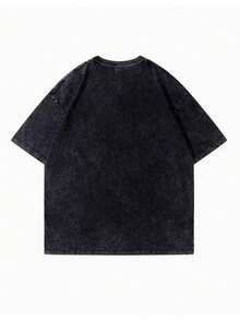 Men T-Shirts - A - 查看 3