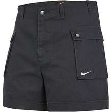 Quần short dệt thể thao thường ngày nam Nike Authentic mùa mới FJ7138-010 - FJ7138-010 - Xem 13