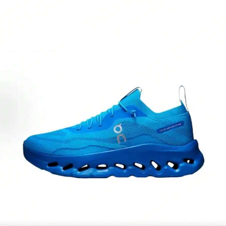 On Running Women Running Shoes - 5 - 查看 1