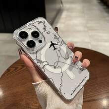 Fashion Phone Cases - 主圖1PCS - 查看 4