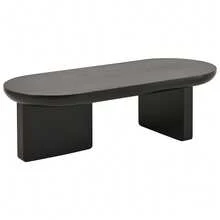 Juegos de mesa de salón - Multicolor - Ver 3