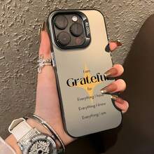 Fashion Phone Cases - 1 Image - View 4